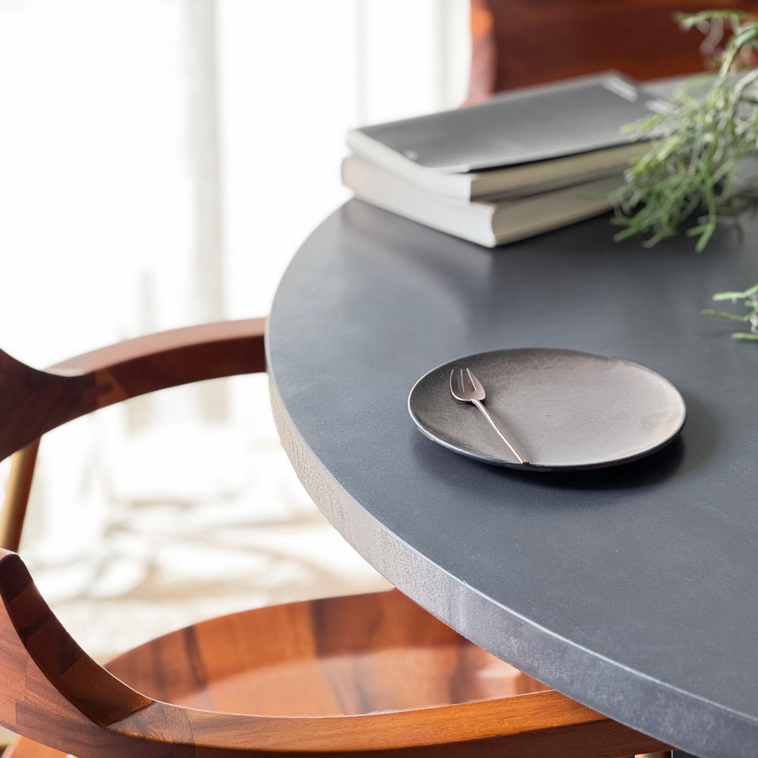 SyuRo炻器プレートイメージ